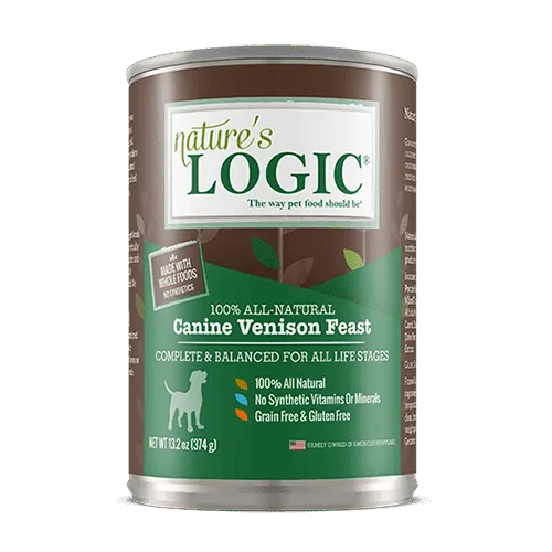 Beef Wet Cat Food